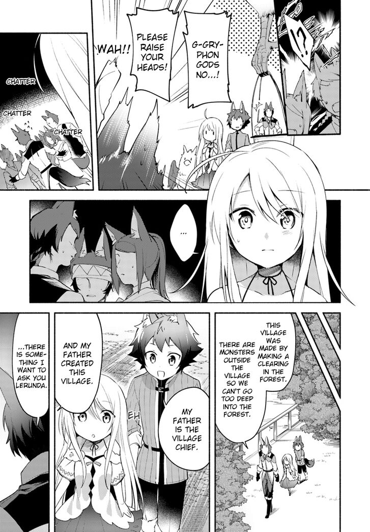 Page 7 of Chapter 3