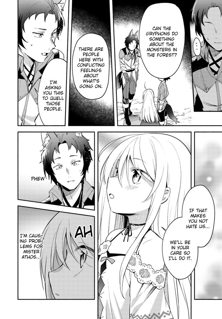 Page 8 of Chapter 3