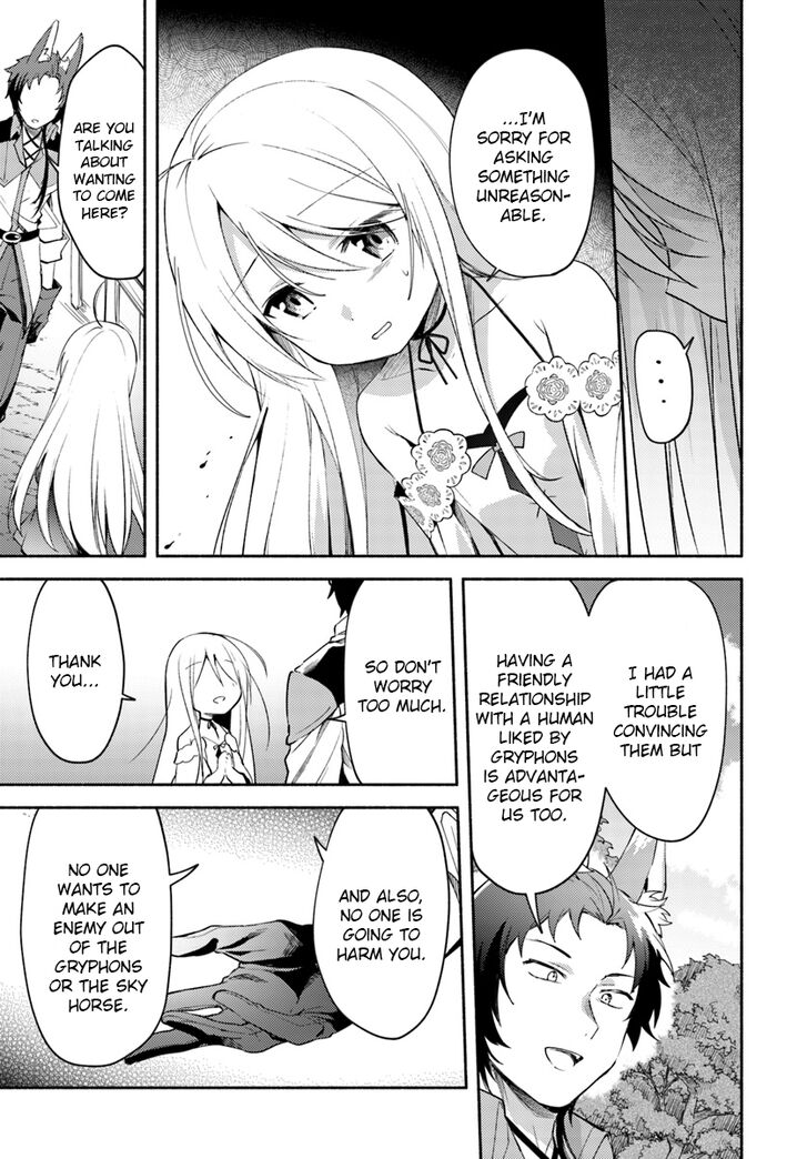 Page 9 of Chapter 3