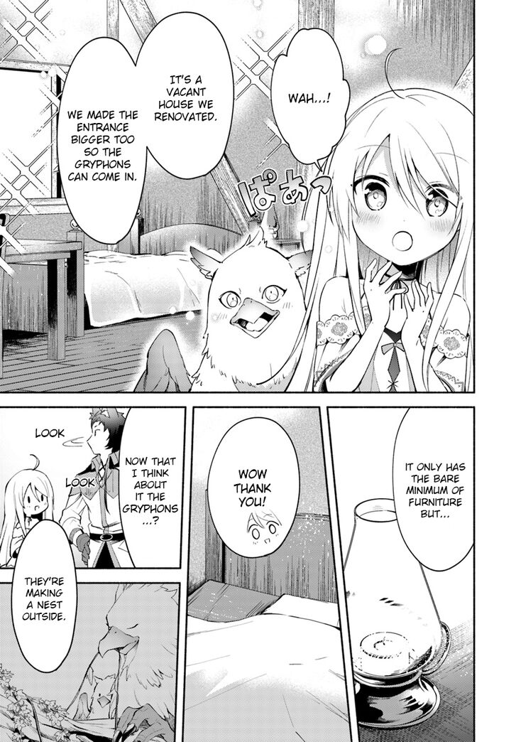 Page 13 of Chapter 3