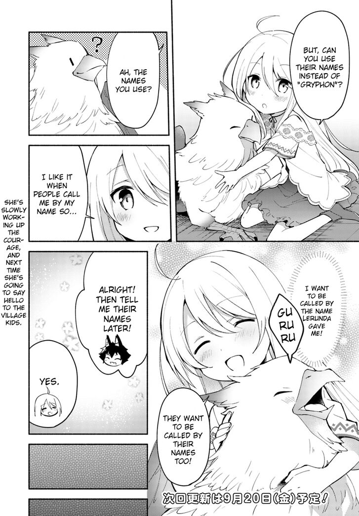 Page 14 of Chapter 3