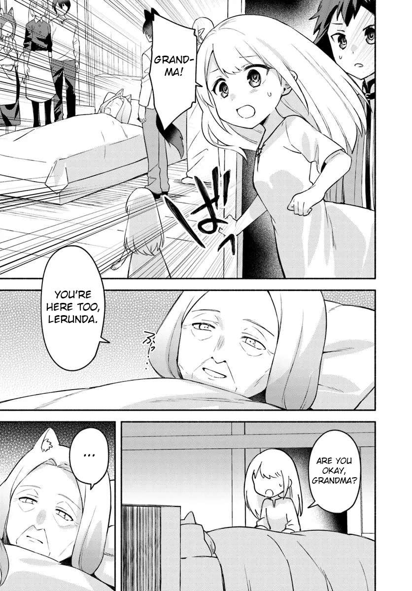 Page 4 of Chapter 30