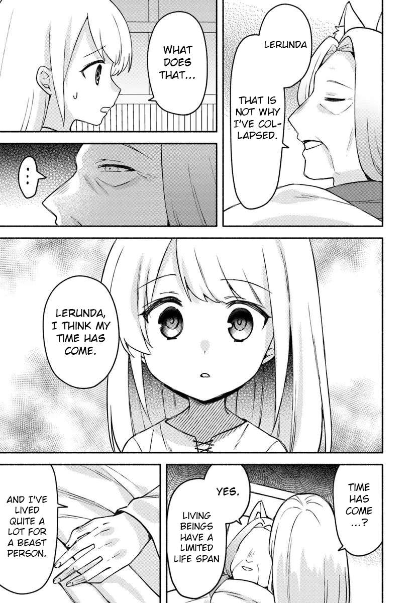 Page 6 of Chapter 30