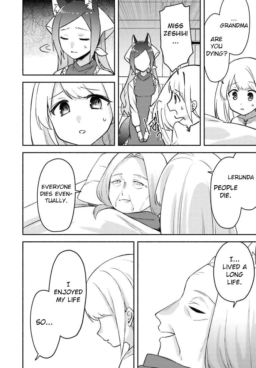Page 7 of Chapter 30