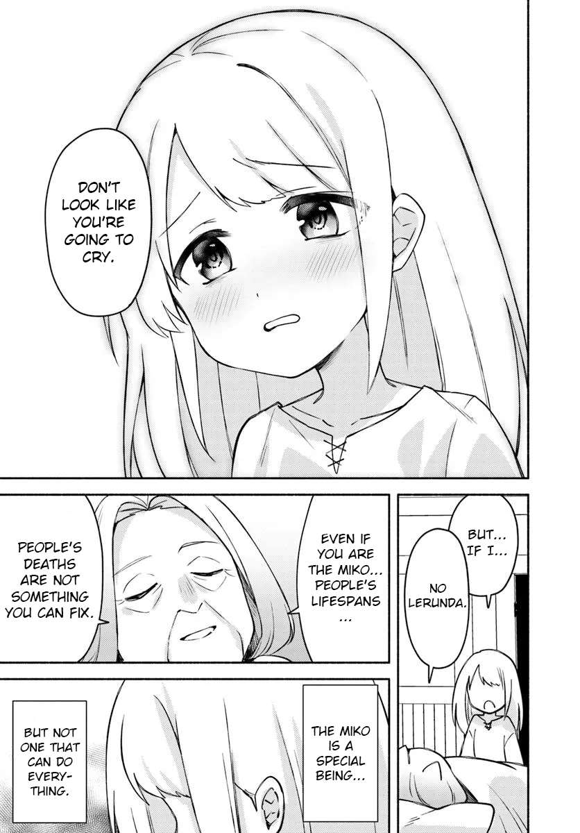 Page 8 of Chapter 30