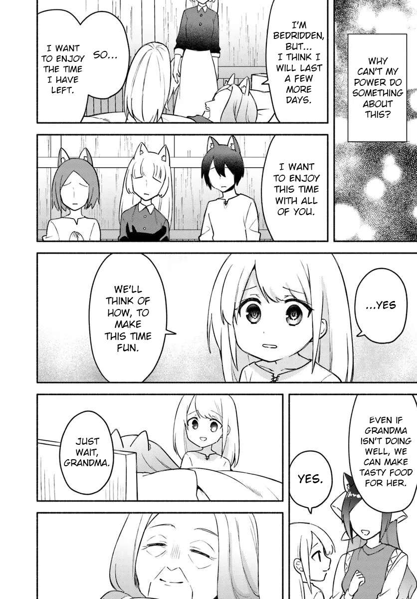 Page 9 of Chapter 30