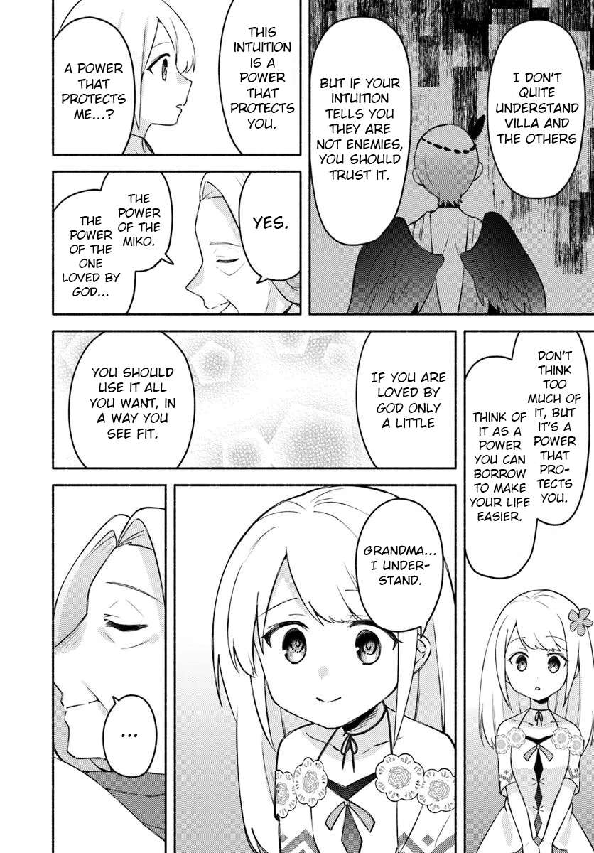 Page 13 of Chapter 30