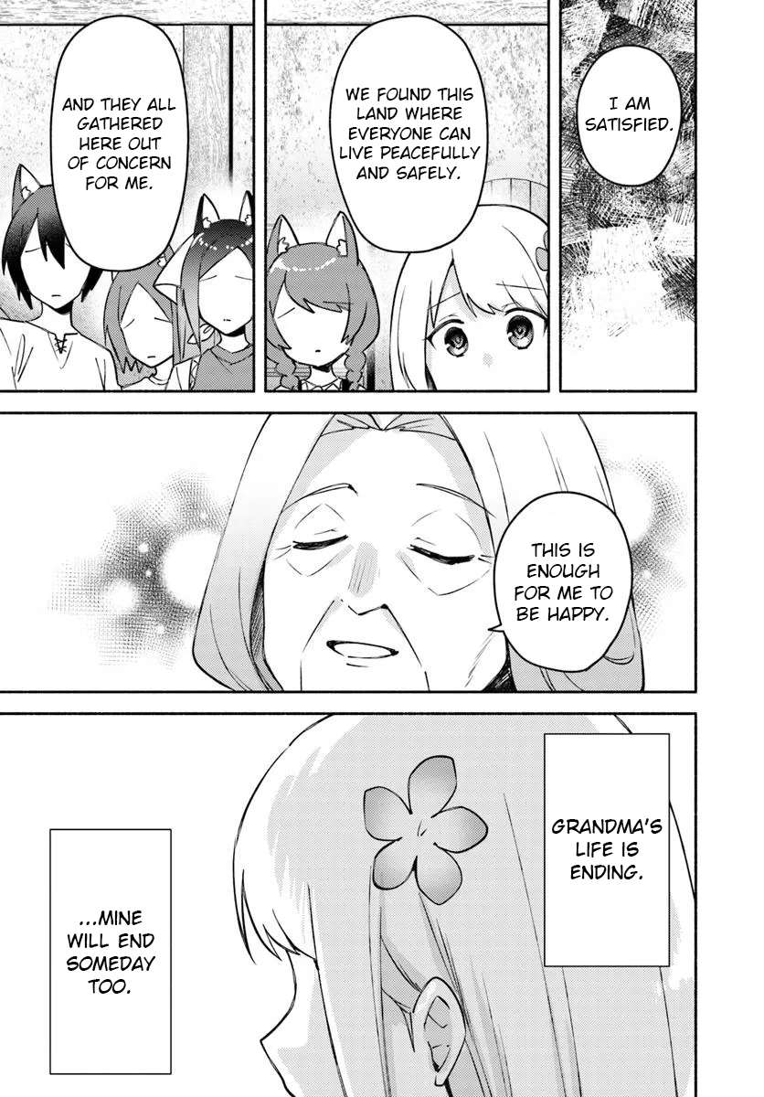 Page 14 of Chapter 30