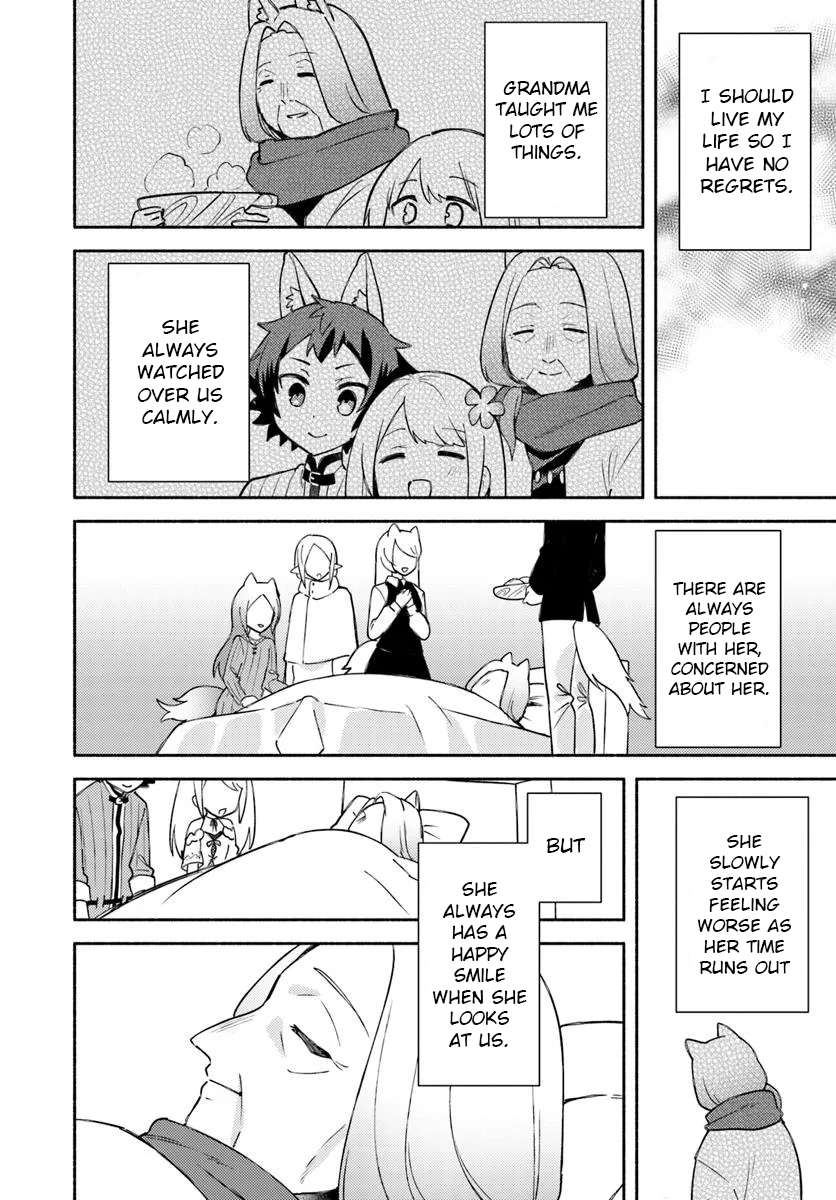 Page 15 of Chapter 30