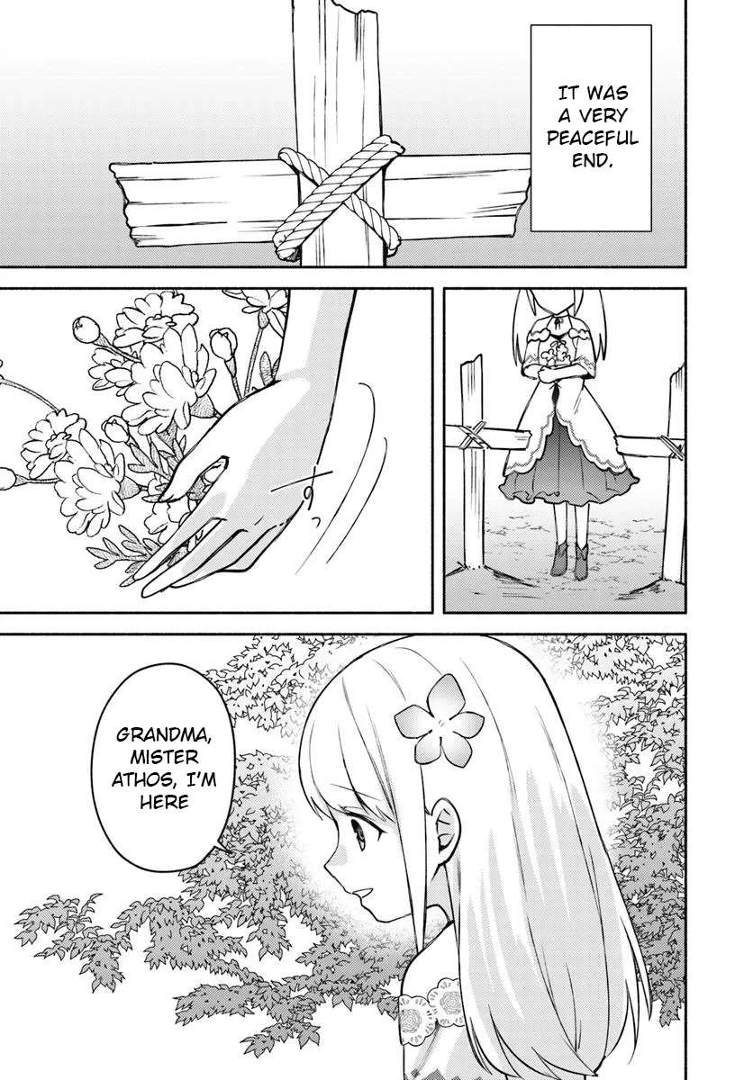 Page 18 of Chapter 30