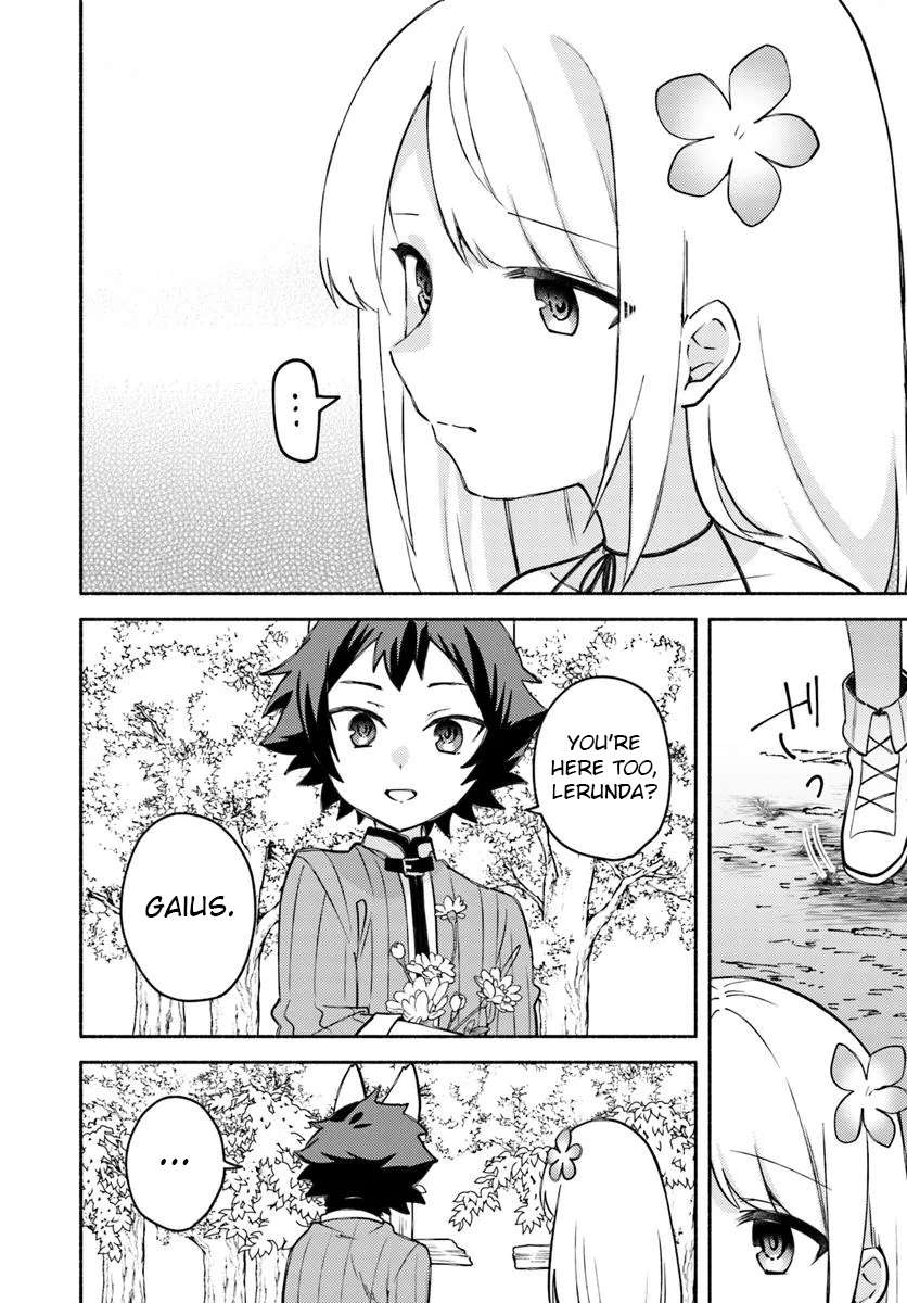 Page 19 of Chapter 30