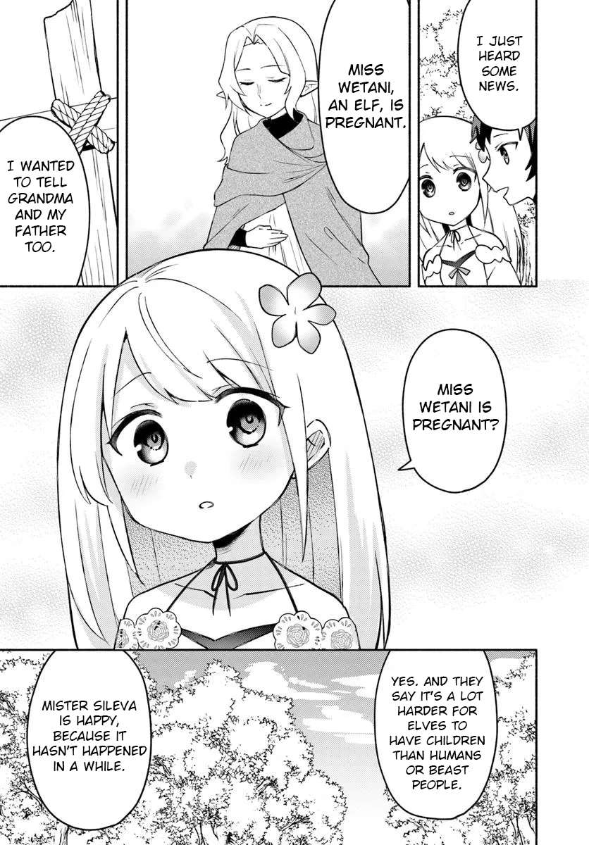 Page 20 of Chapter 30