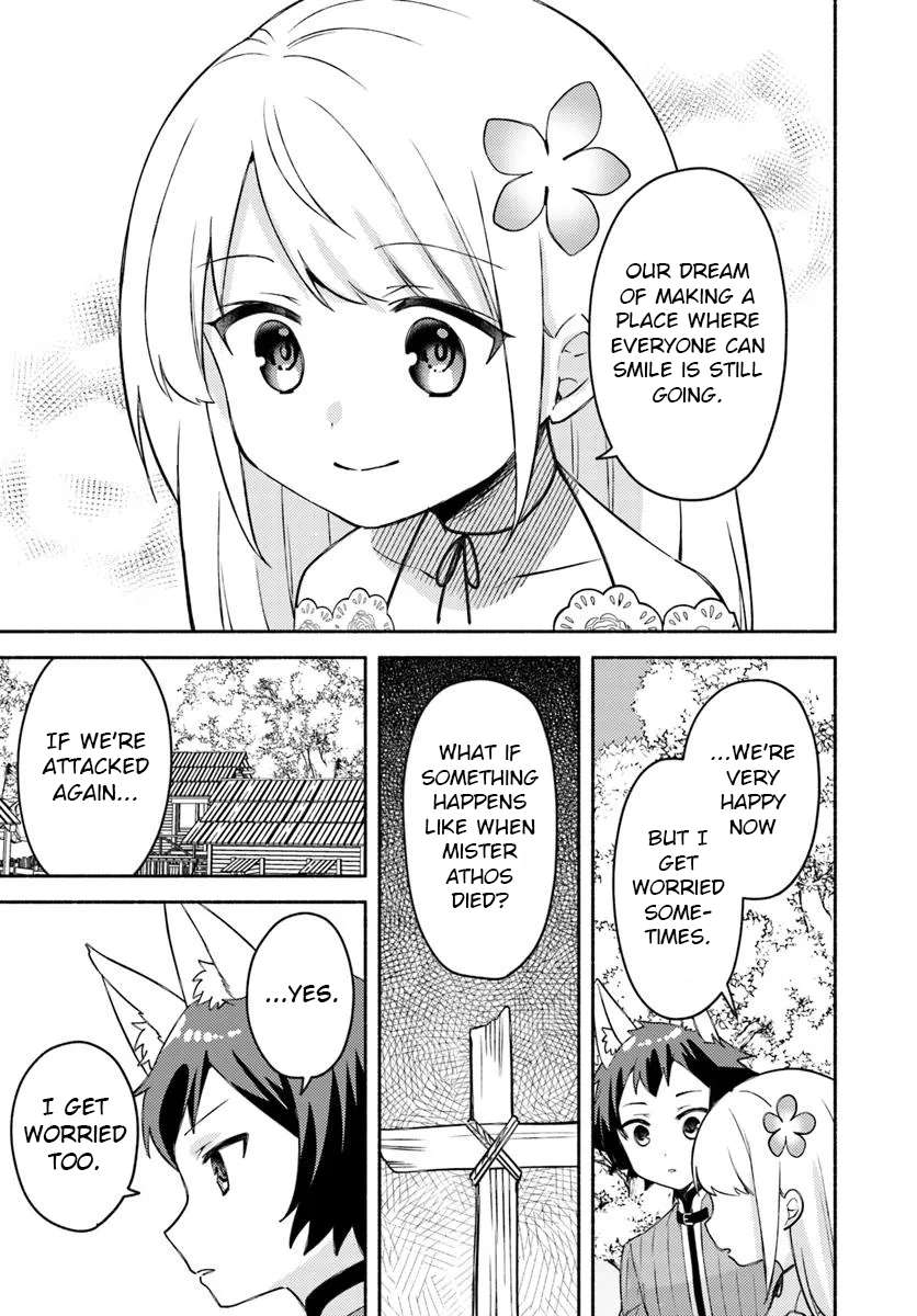 Page 24 of Chapter 30