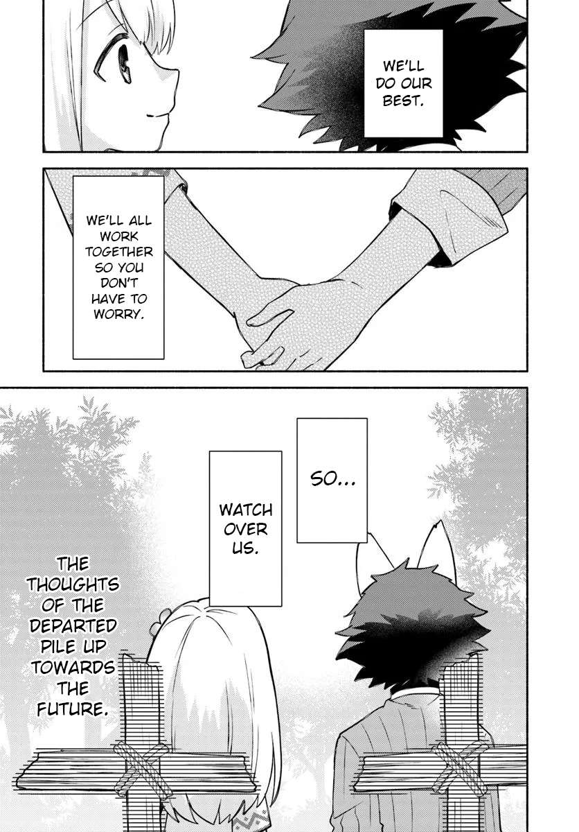 Page 30 of Chapter 30