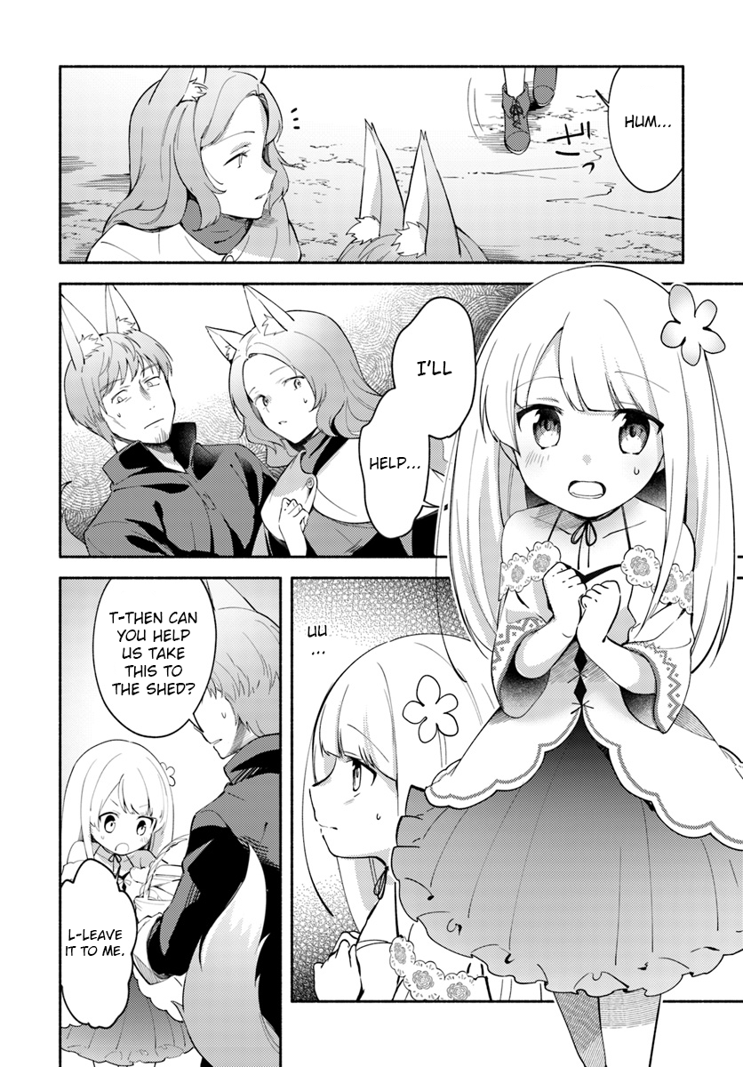 Page 2 of Chapter 4