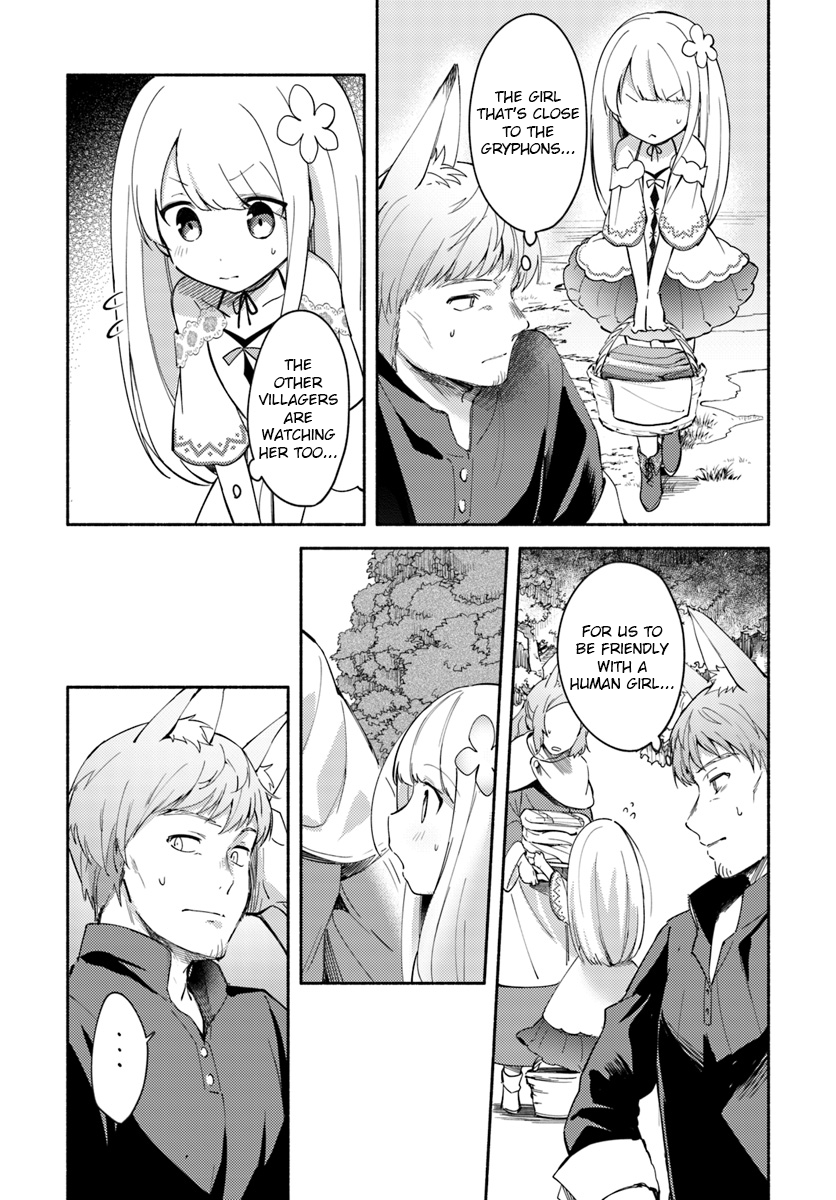 Page 3 of Chapter 4