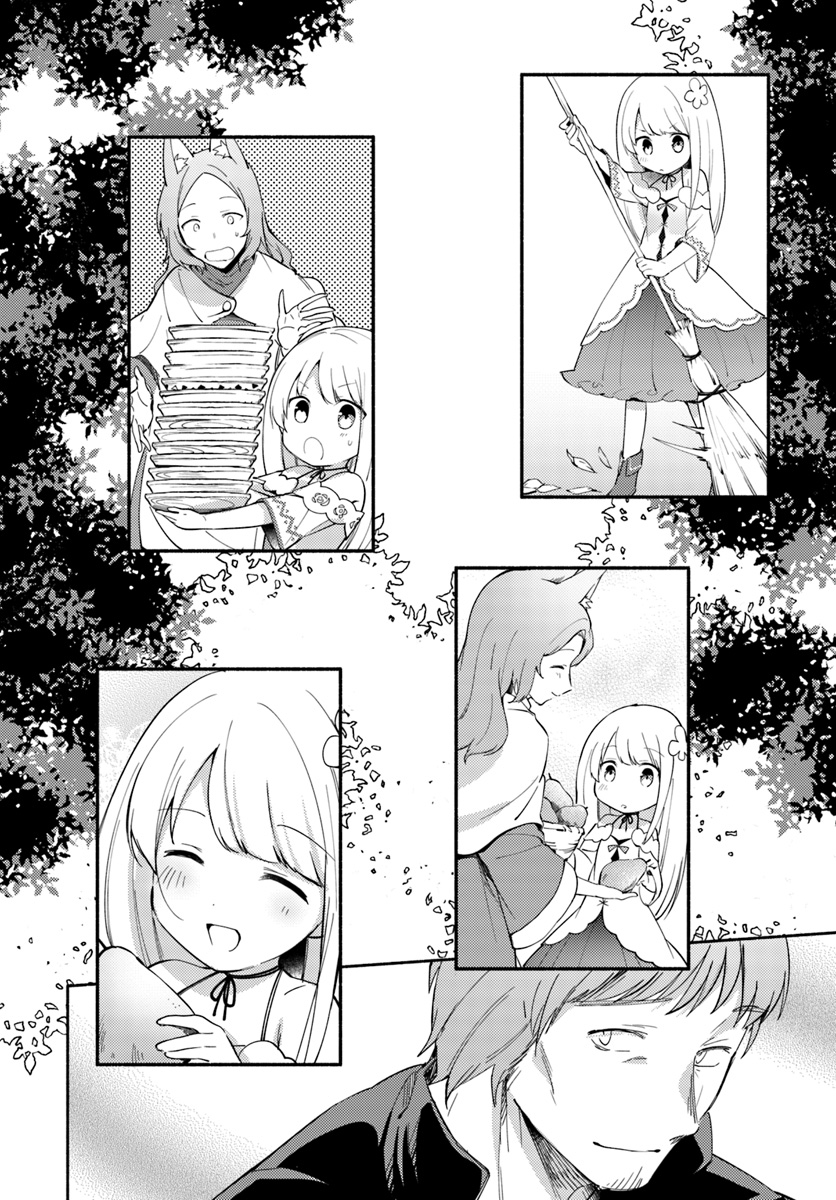 Page 4 of Chapter 4