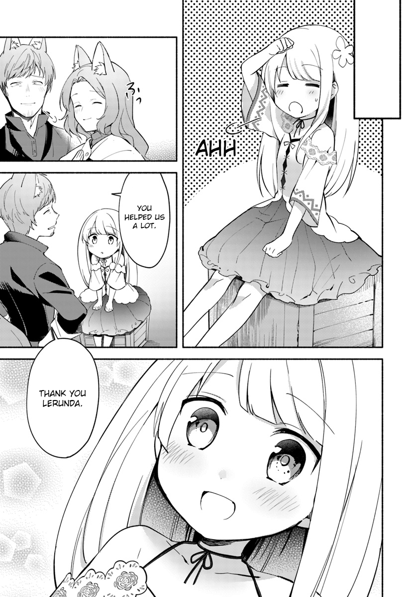 Page 5 of Chapter 4