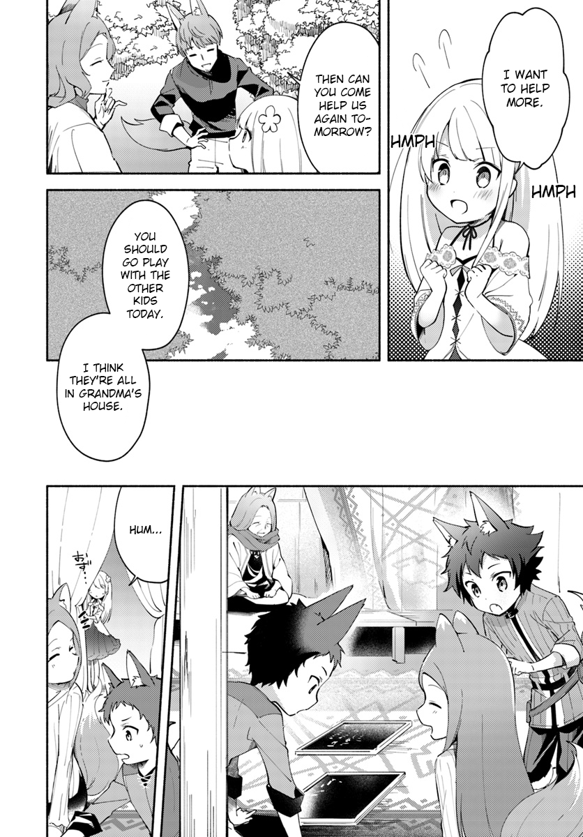 Page 6 of Chapter 4
