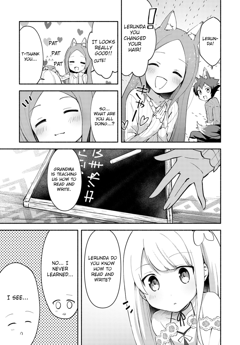 Page 7 of Chapter 4