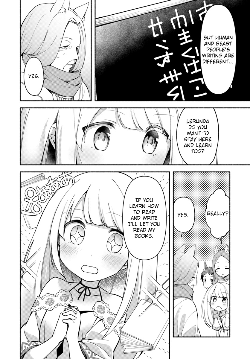 Page 8 of Chapter 4