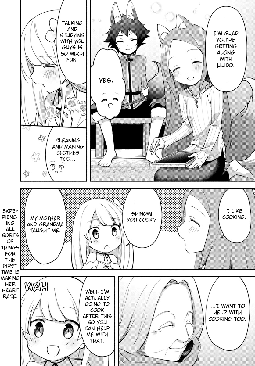 Page 10 of Chapter 4