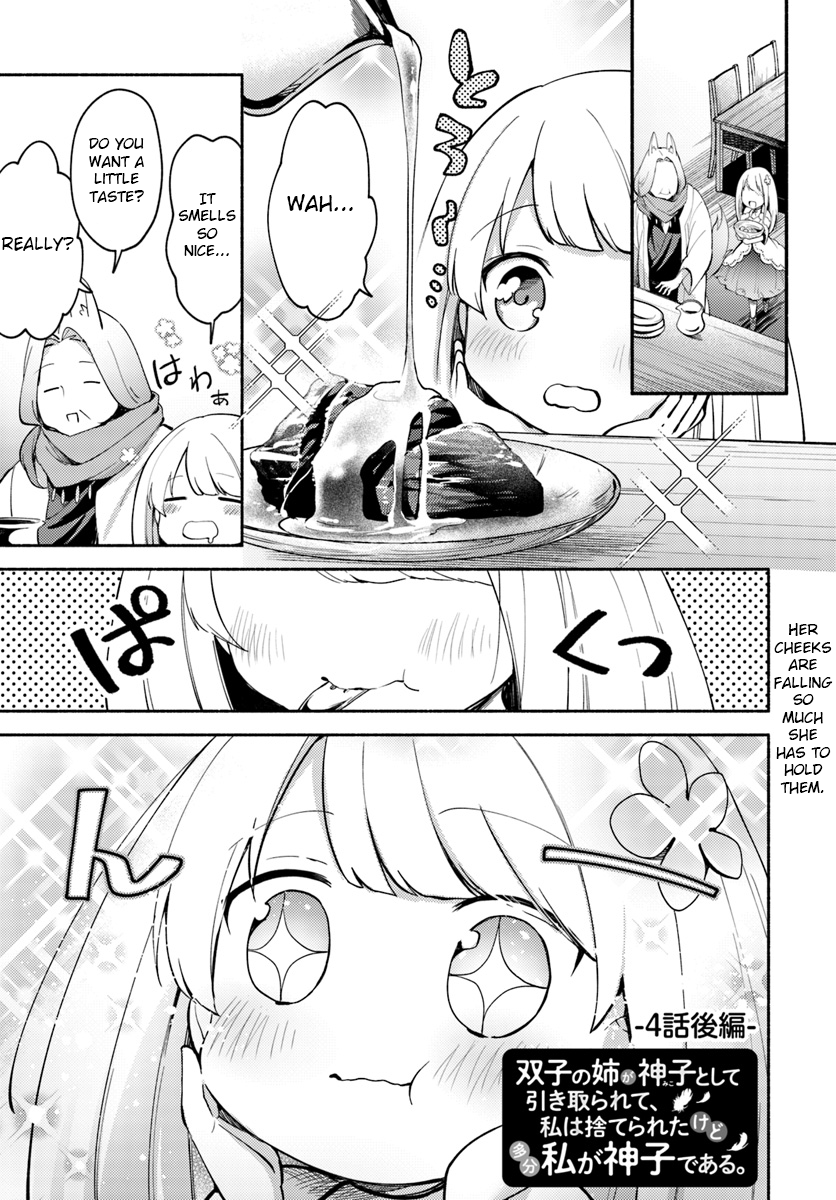 Page 1 of Chapter 4.1