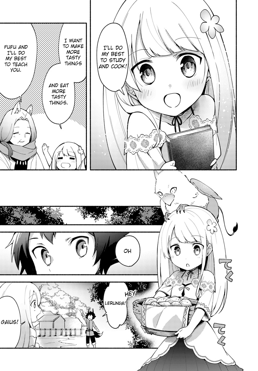 Page 3 of Chapter 4.1