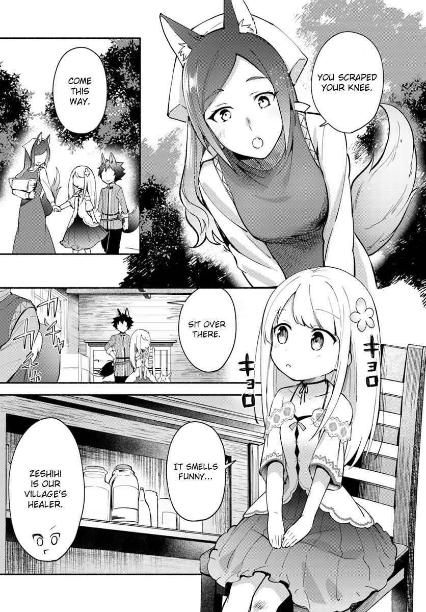 Page 5 of Chapter 4.1