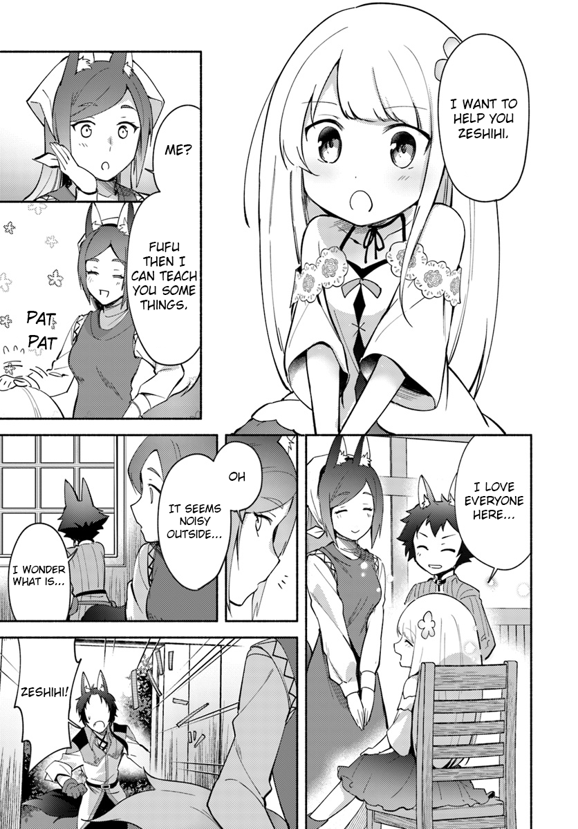 Page 9 of Chapter 4.1