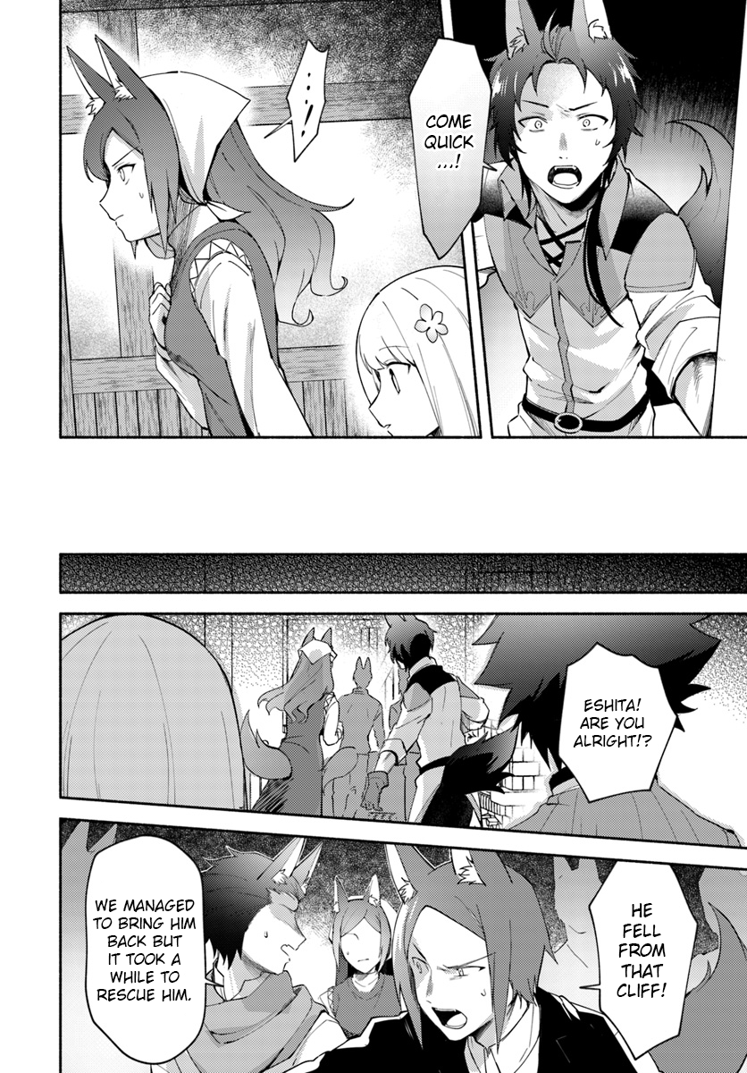 Page 10 of Chapter 4.1