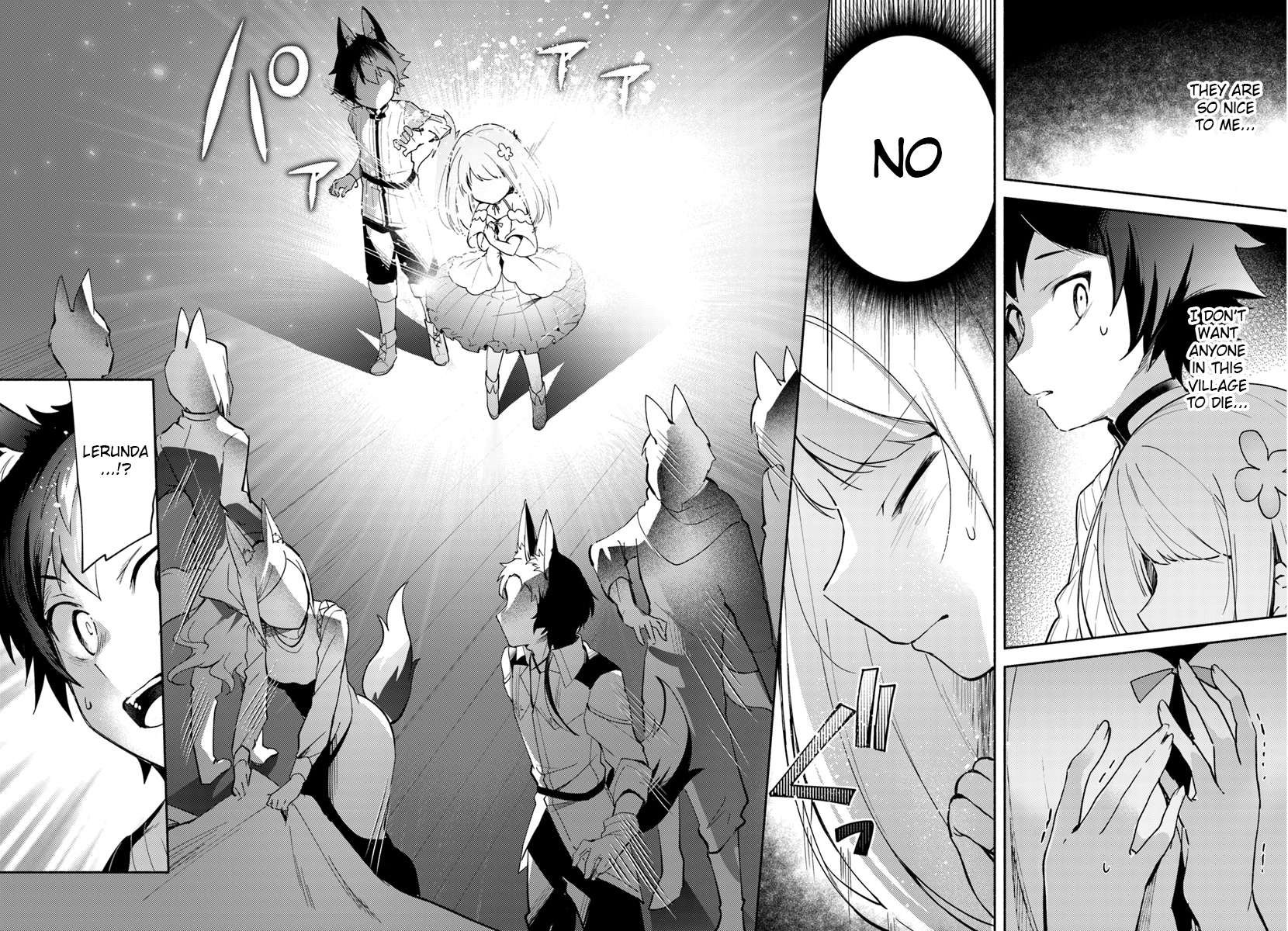 Page 12 of Chapter 4.1