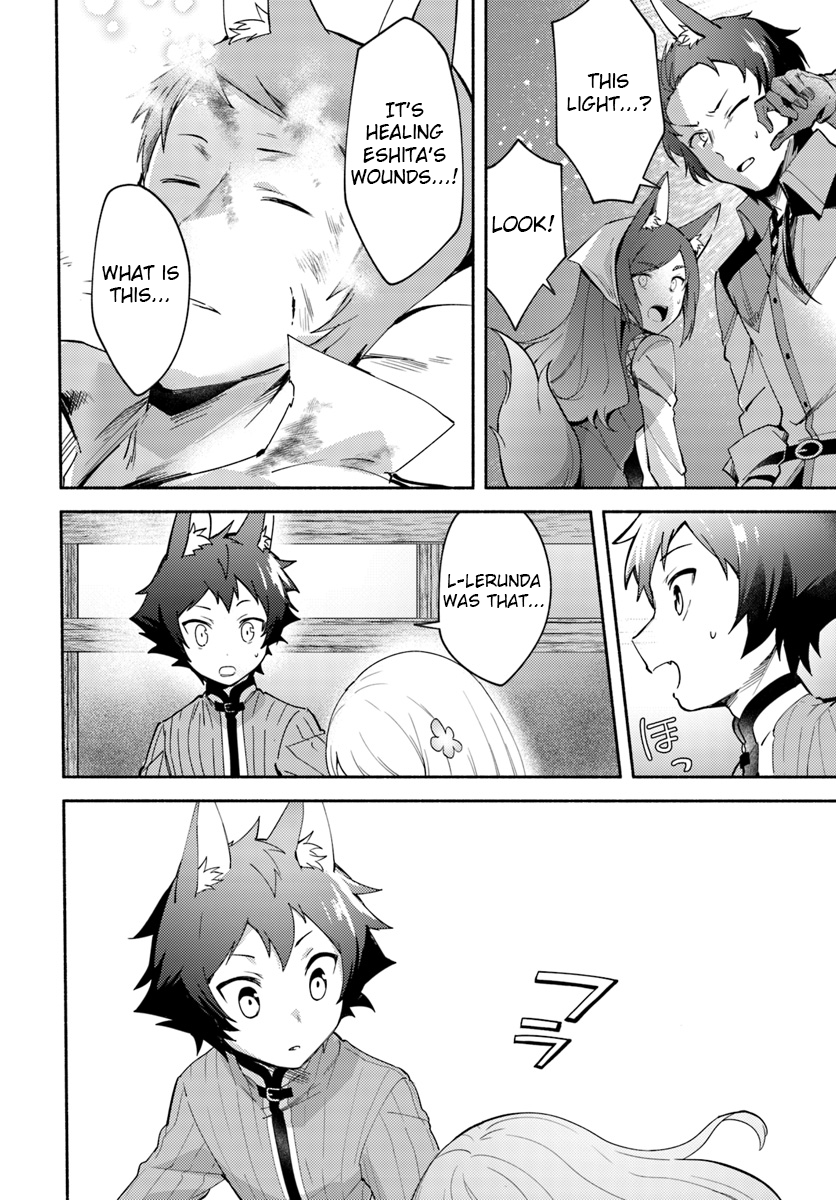 Page 13 of Chapter 4.1
