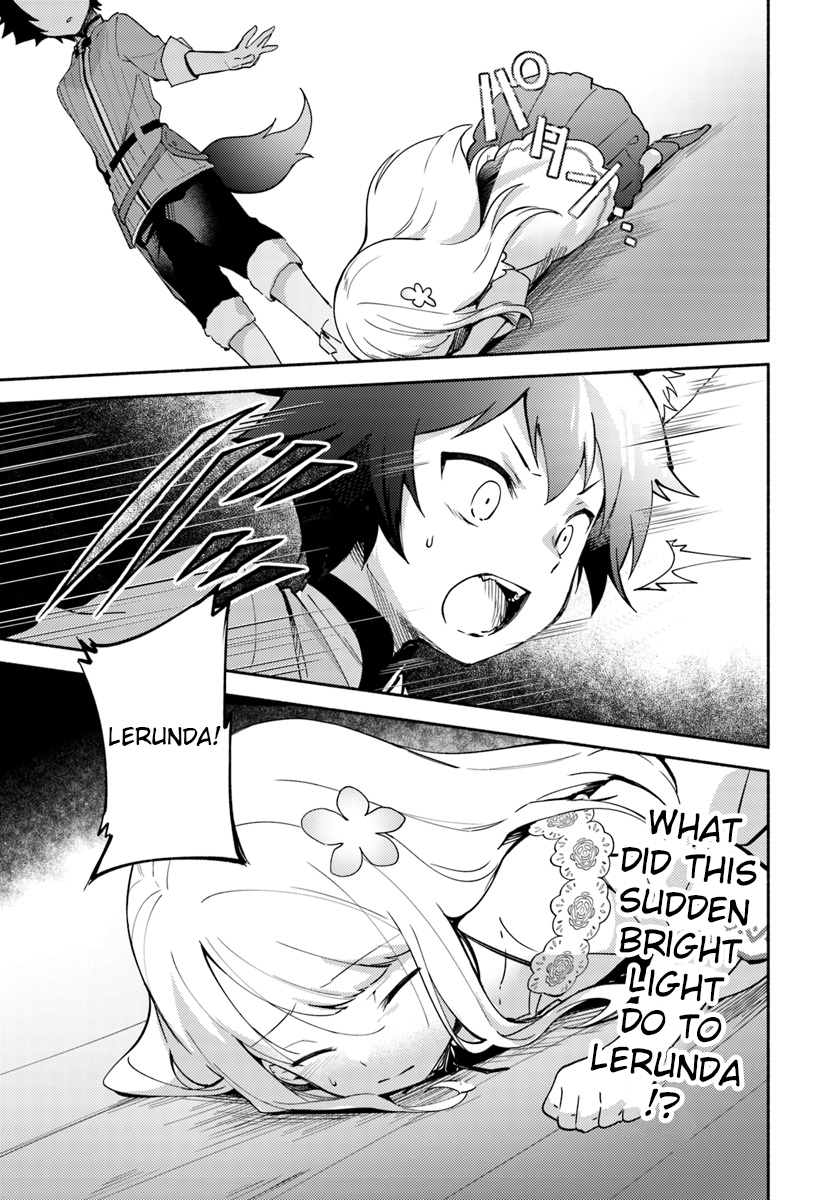 Page 14 of Chapter 4.1