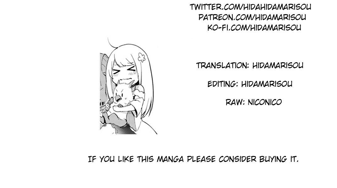 Page 15 of Chapter 4.1