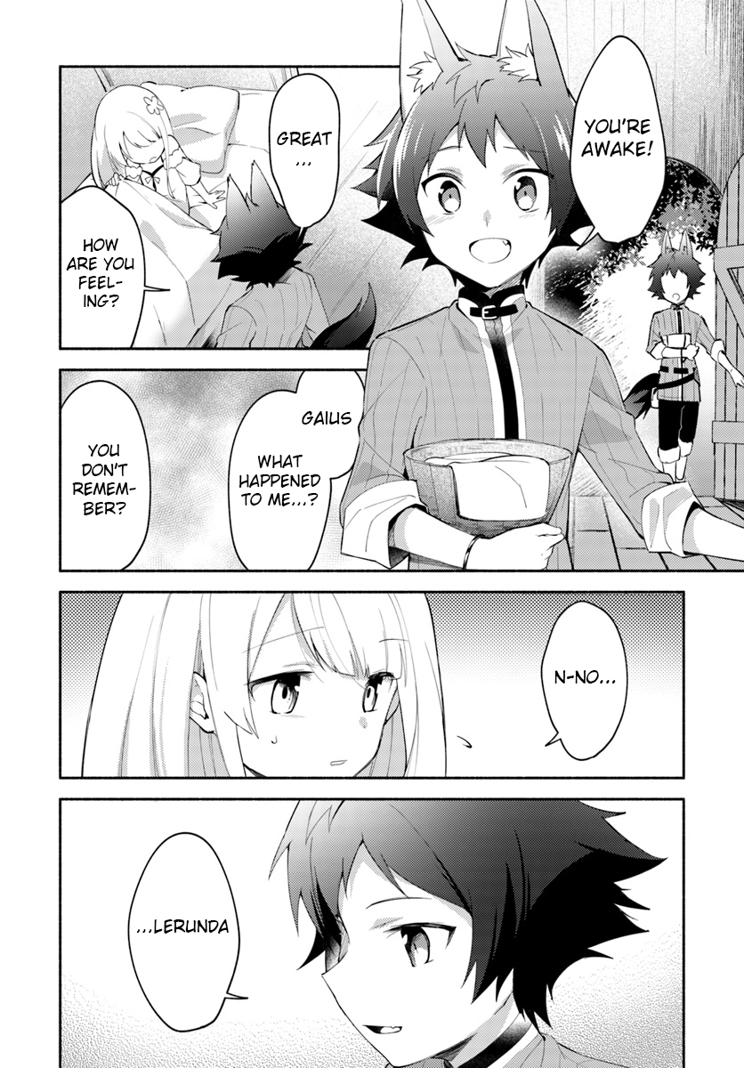 Page 2 of Chapter 5