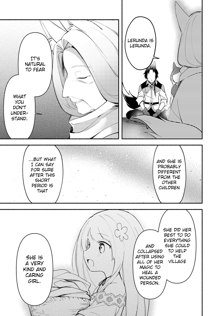 Page 5 of Chapter 5