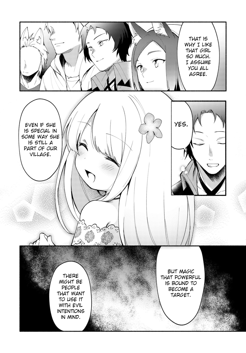 Page 6 of Chapter 5
