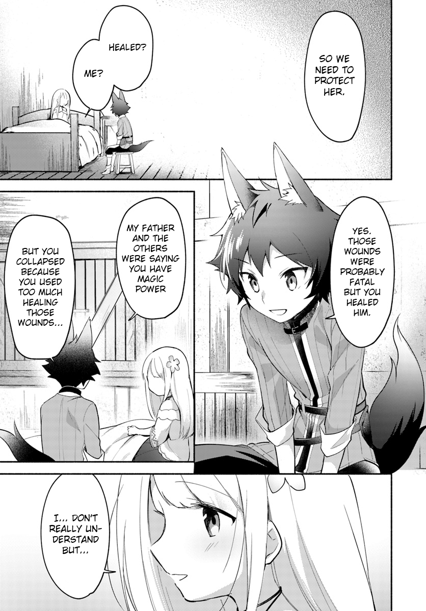 Page 7 of Chapter 5