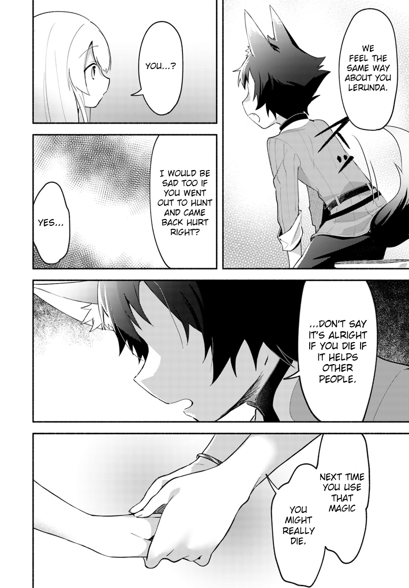 Page 10 of Chapter 5