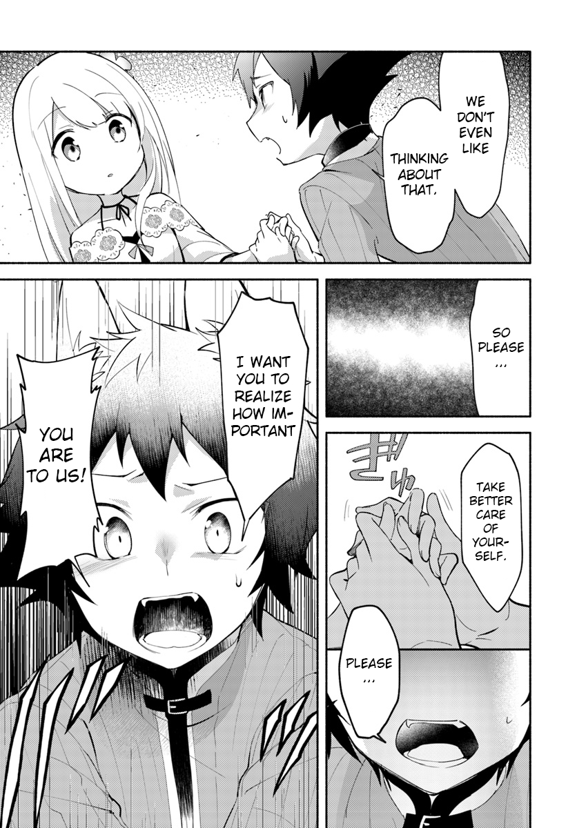 Page 11 of Chapter 5