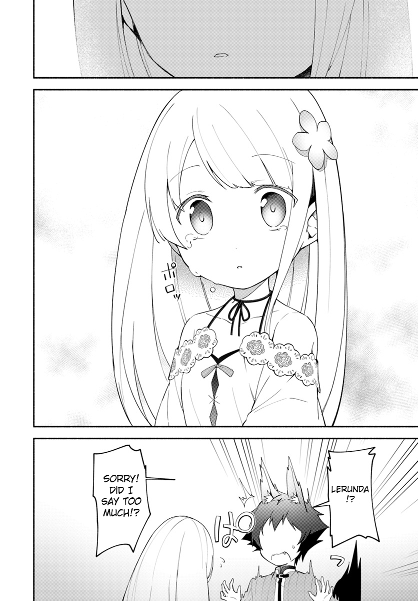 Page 12 of Chapter 5