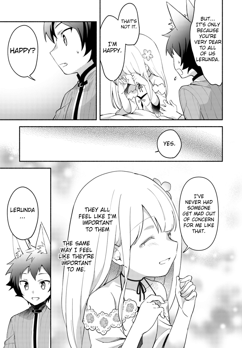 Page 13 of Chapter 5
