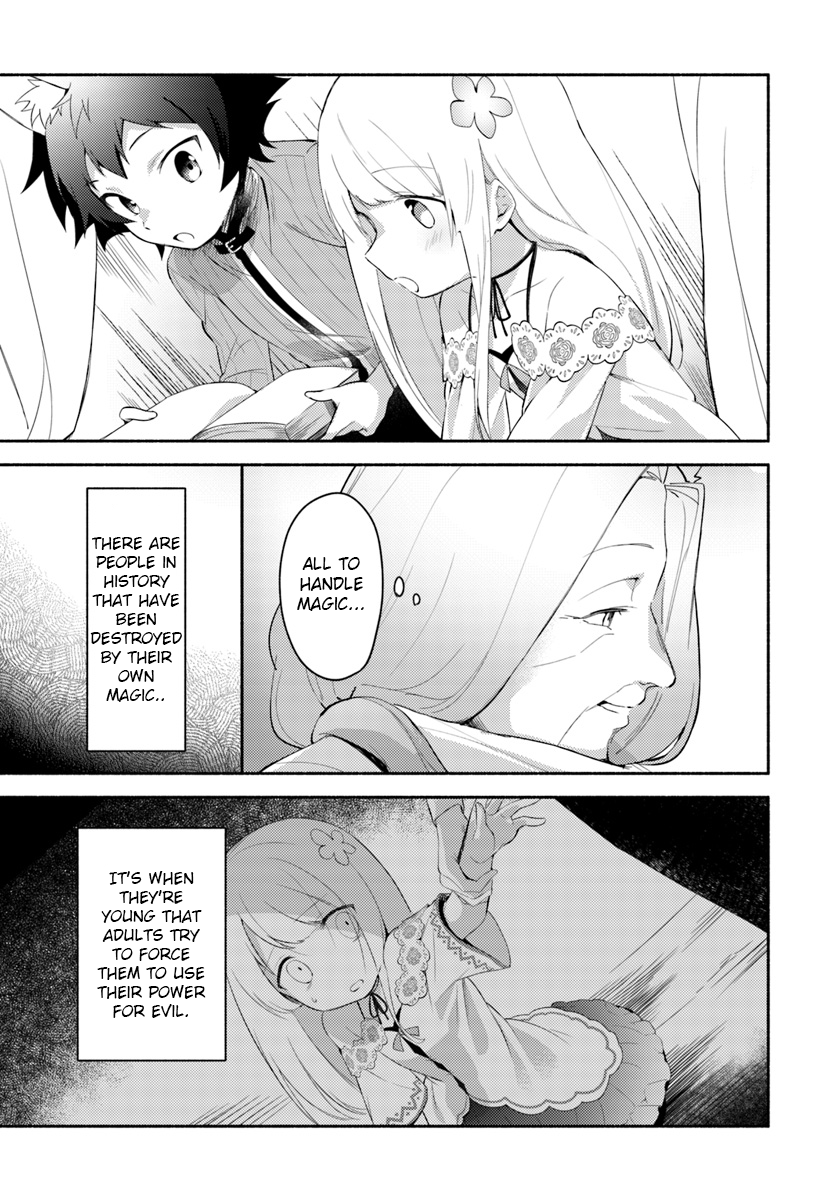 Page 21 of Chapter 5