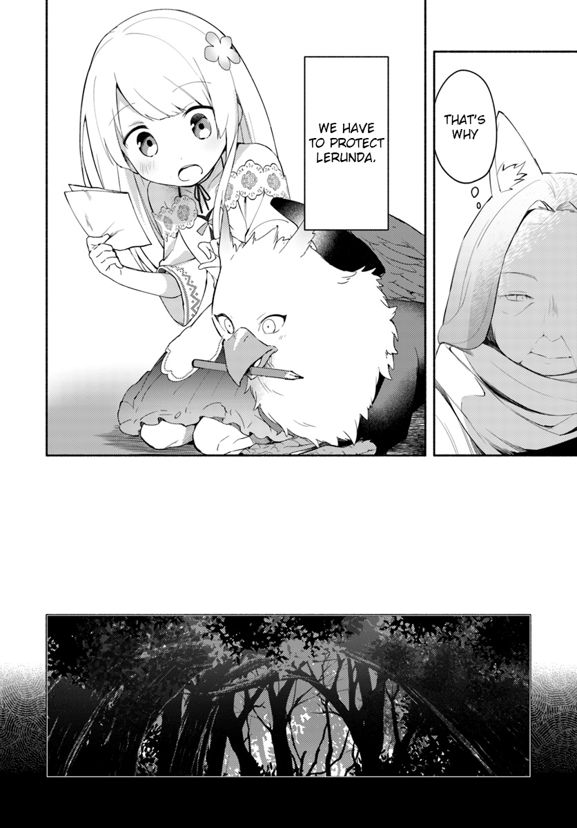 Page 22 of Chapter 5