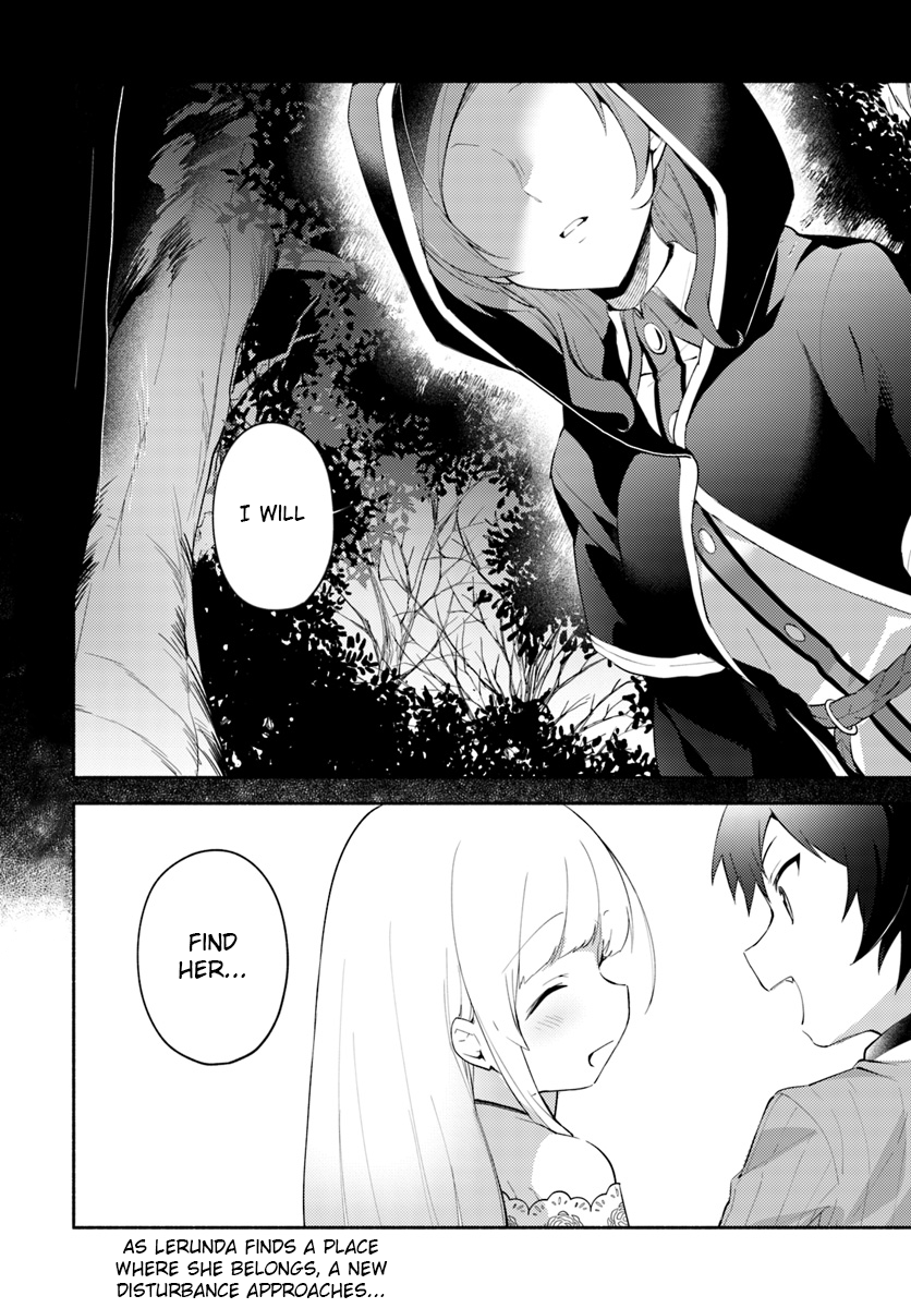 Page 24 of Chapter 5