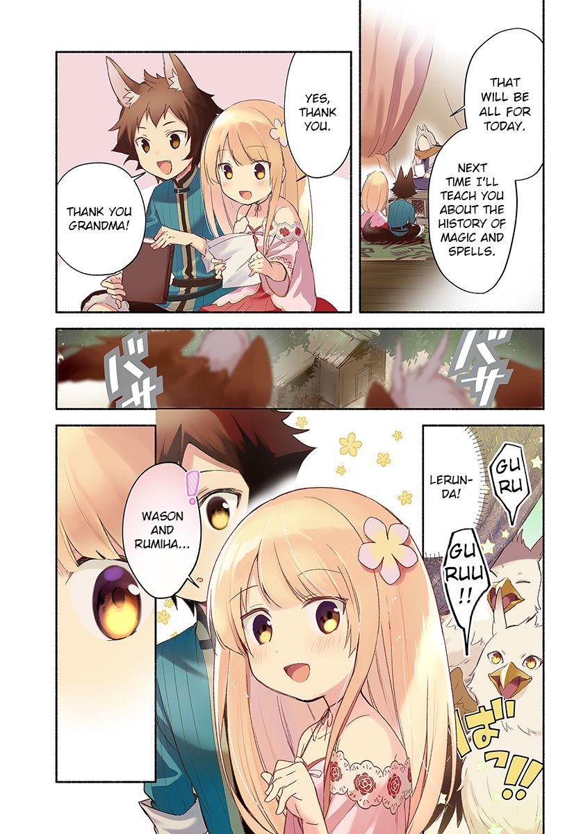Page 1 of Chapter 6