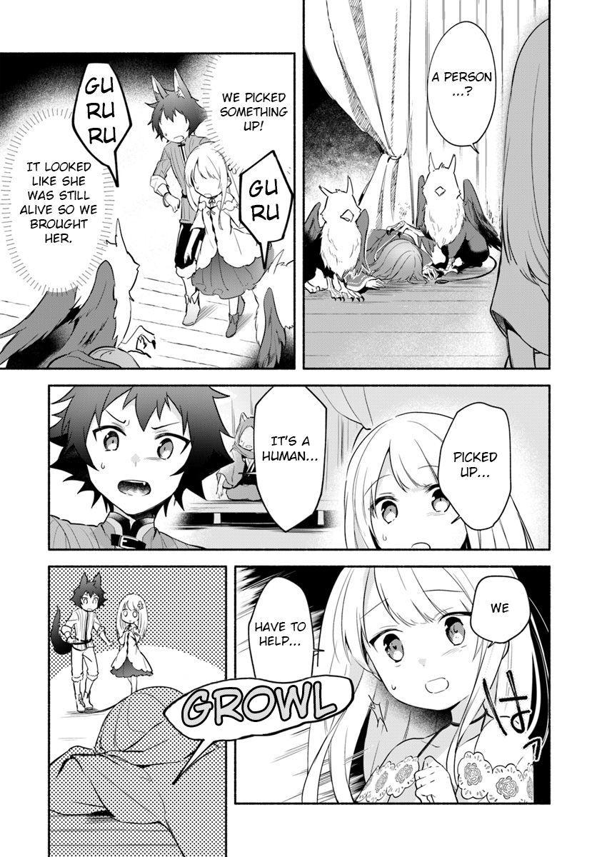 Page 3 of Chapter 6