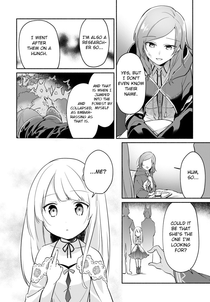 Page 6 of Chapter 6
