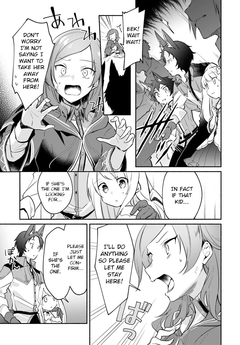 Page 7 of Chapter 6